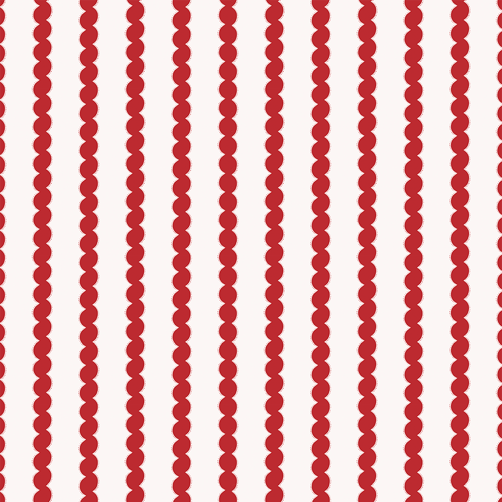 Papel Modern Lines ML016 ( Faixa 3.40 H )