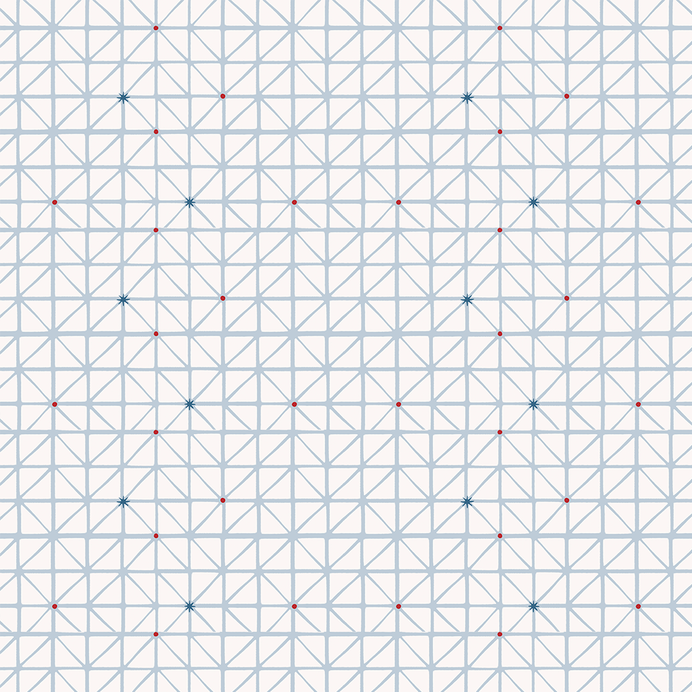 Papel Modern Lines ML020 ( Faixa 1.70 H )