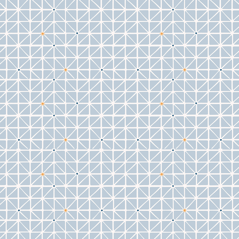 Papel Modern Lines ML021 ( Faixa 2.80H )