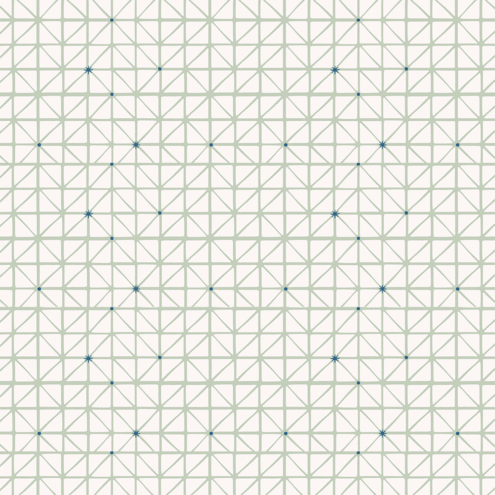 Papel Modern Lines ML022 ( Faixa 1.70 H )