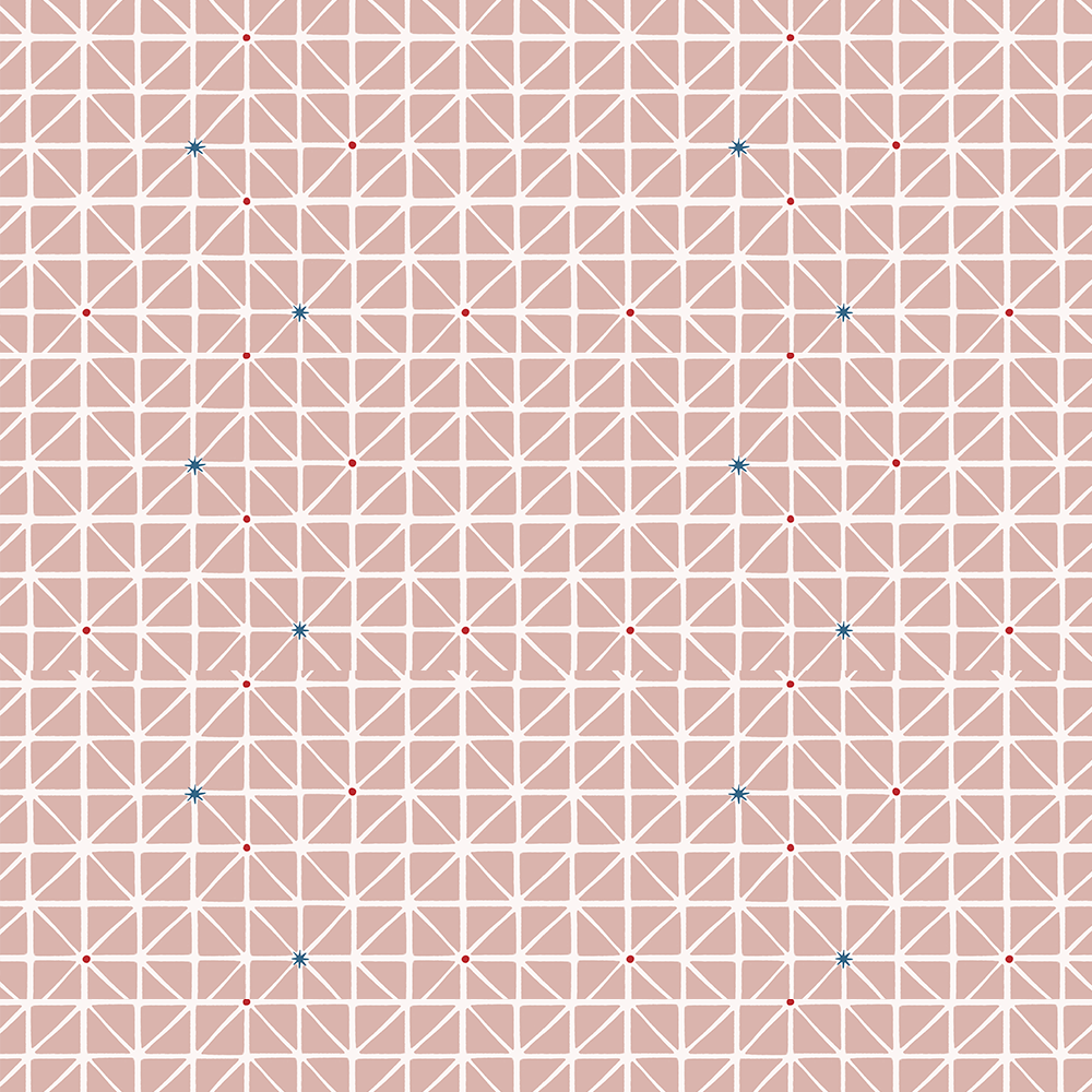 Papel Modern Lines ML023 ( Faixa 1.70 H )