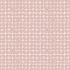 Papel Modern Lines ML023 ( Faixa 1.70 H )