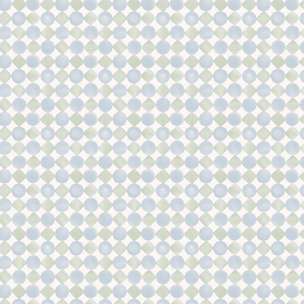 Papel Modern Lines ML024 ( Faixa 1.70 H )