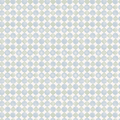 Papel Modern Lines ML024 ( Faixa 2.80 H )