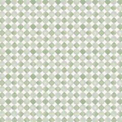 Papel Modern Lines ML025 ( Faixa 3.40 H )