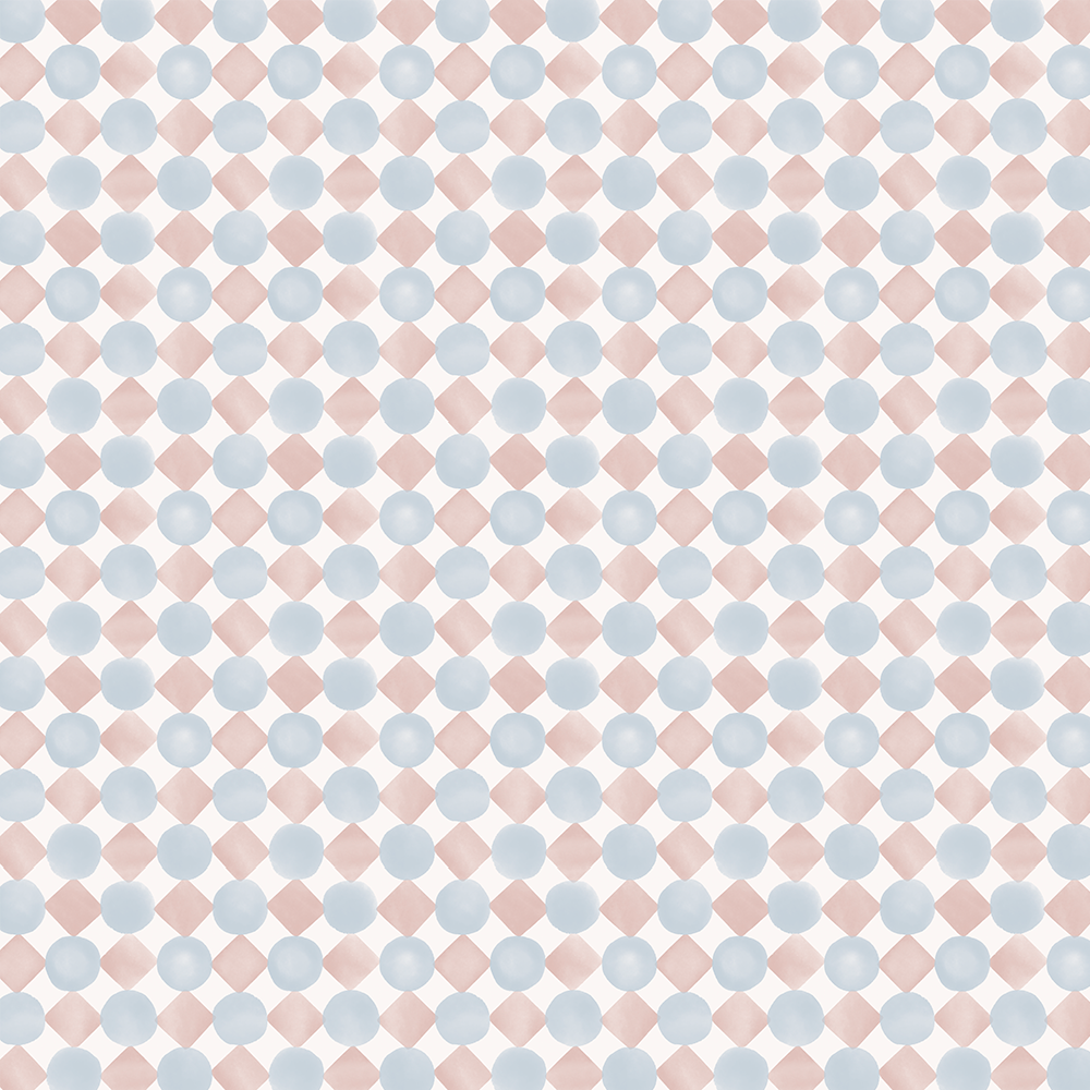 Papel Modern Lines - ML026 ( Faixa 2.80 H )