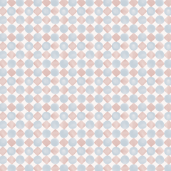 Papel Modern Lines - ML026 ( Faixa 2.80 H )