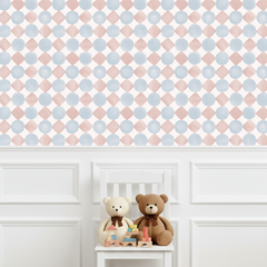 Papel Modern Lines ML026 ( Faixa 3.40 H )