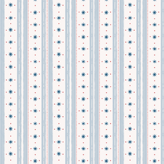 Papel Modern Lines ML028 ( Faixa 2.80 H )