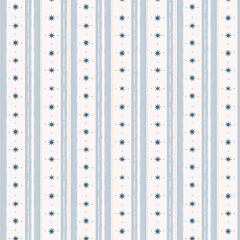 Papel Modern Lines ML029 ( Faixa 2.80 H )