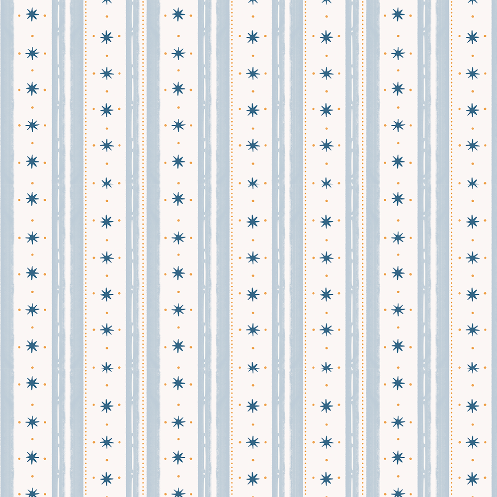 Papel Modern Lines ML029 ( Faixa 3.40 H )