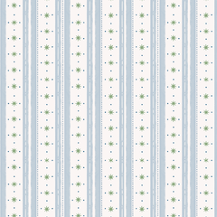 Papel Modern Lines ML030 ( Faixa 3.40 H )