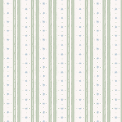 Papel Modern Lines ML031 ( Faixa 3.40 H )