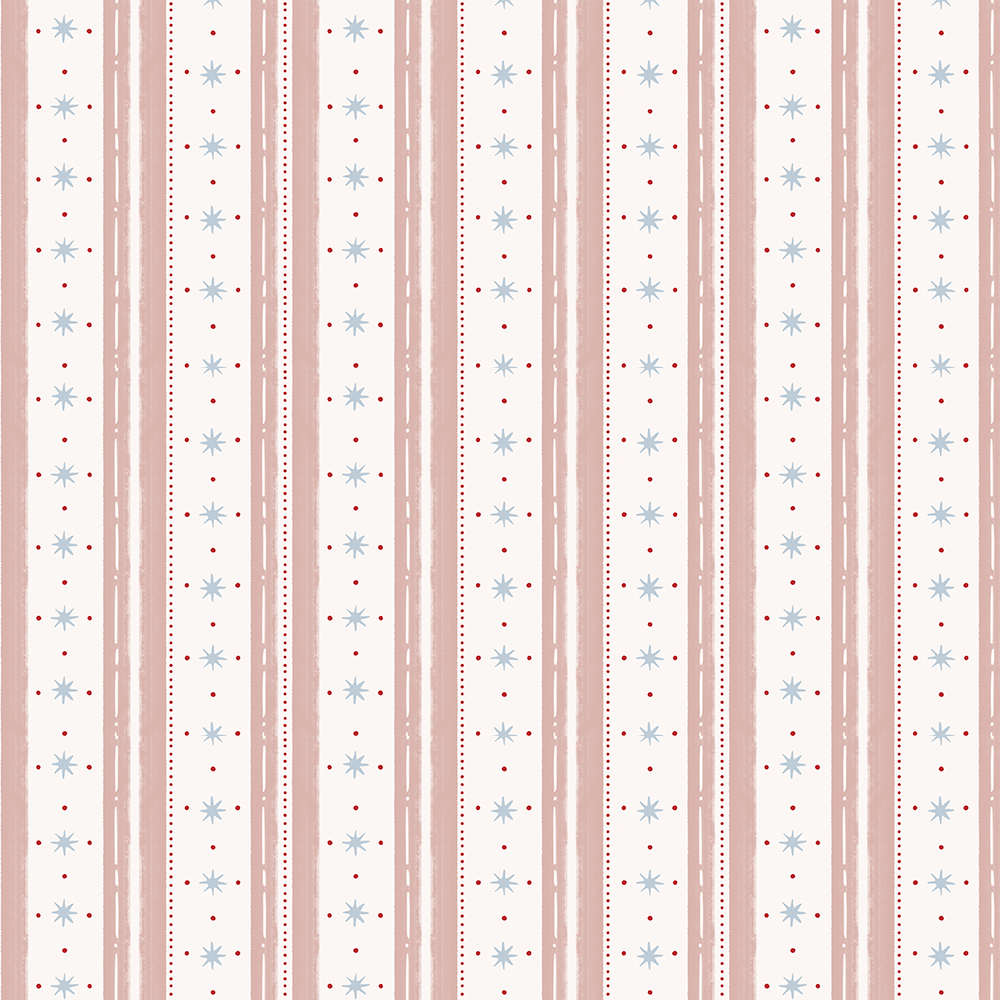 Papel Modern Lines ML032 ( Faixa 3.40 H )