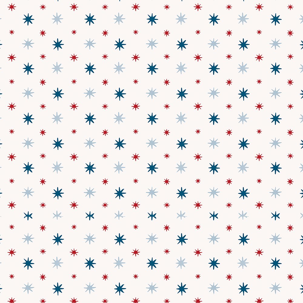 Papel Modern Lines ML033 ( Faixa 2.80 h )