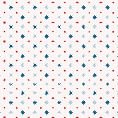 Papel Modern Lines ML033 ( Faixa 3.40 H )