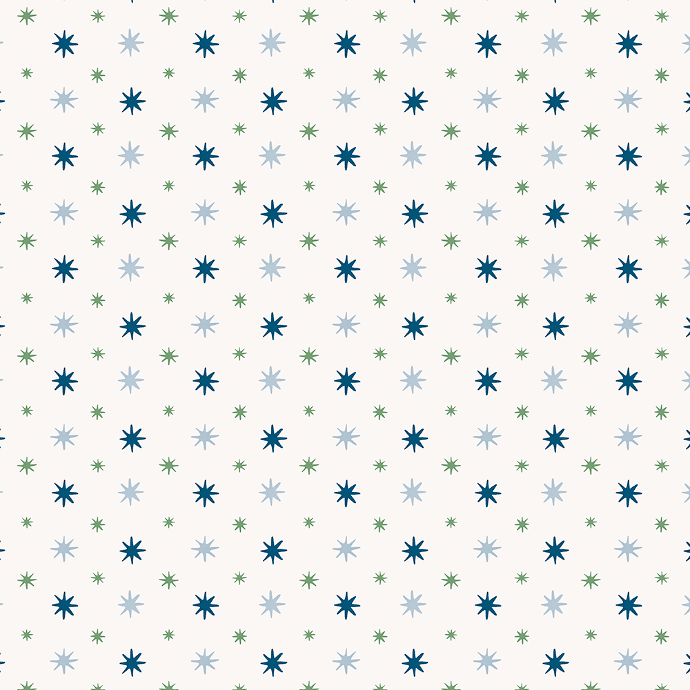 Papel Modern Lines ML035 ( Faixa 2.80 H )