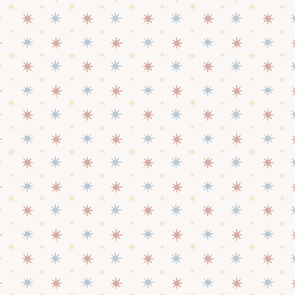 Papel Modern Lines ML036 ( Faixa 1.70 H )