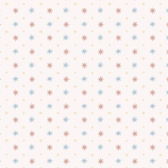 Papel Modern Lines ML036 ( Faixa 1.70 H )