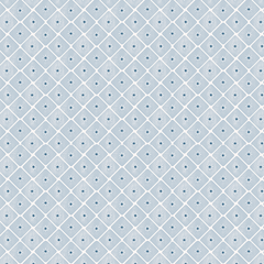 Papel Modern Lines ML037 ( Faixa 3.40 H )