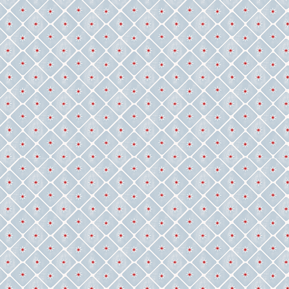 Papel Modern Lines ML038 ( Faixa 2.80h )