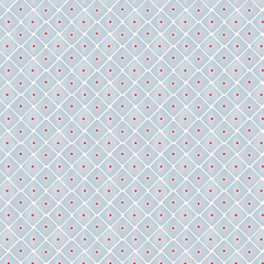 Papel Modern Lines ML038 ( Faixa 2.80h )