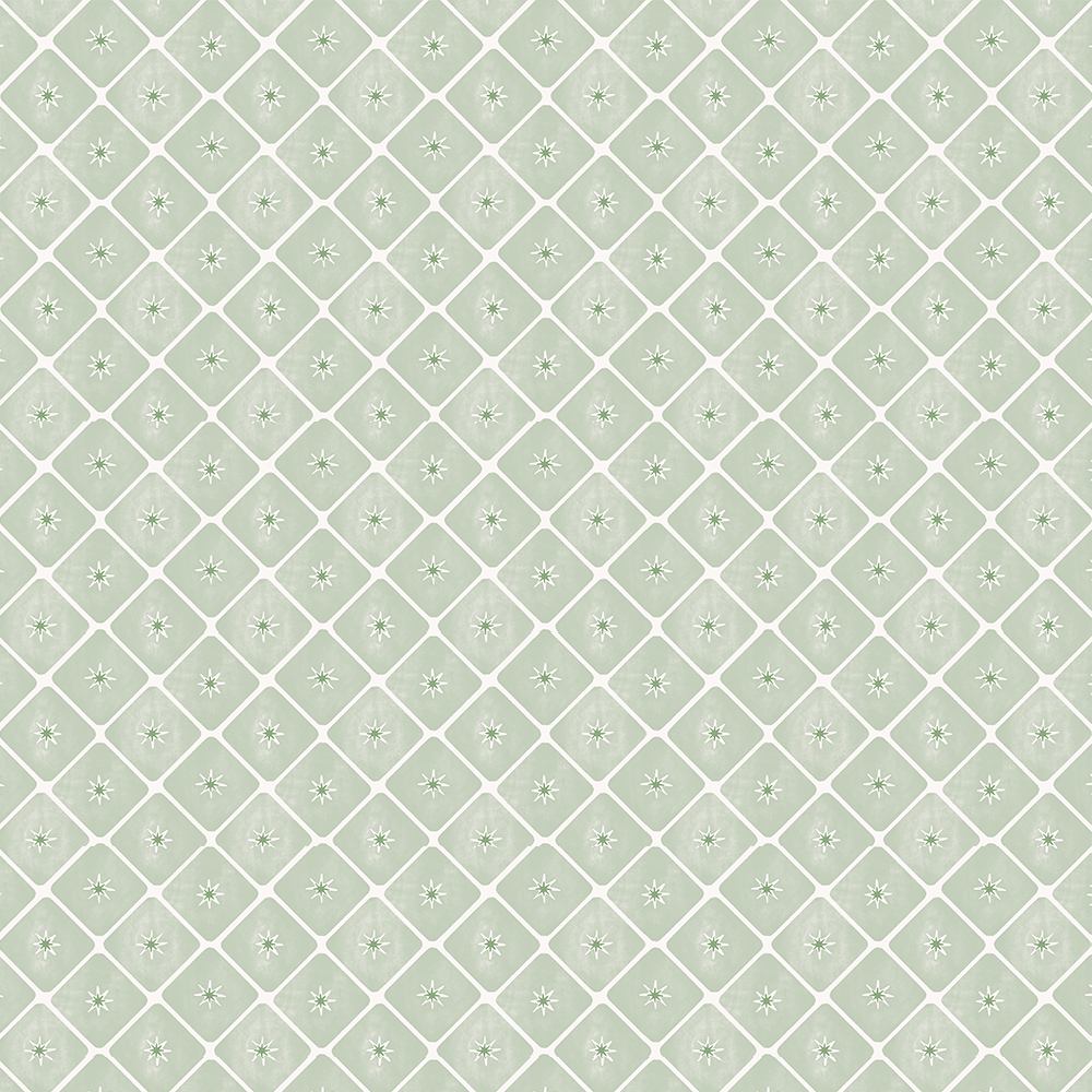 Papel Modern Lines ML039 ( Faixa 2.80 H )