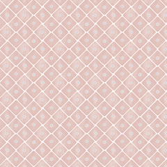 Papel Modern Lines ML040 ( Faixa 1.70H )