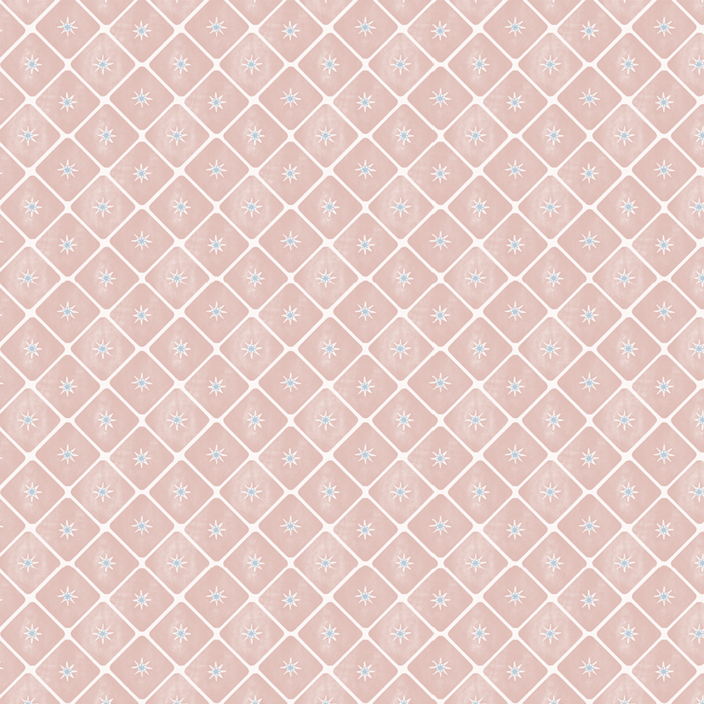 Papel Modern Lines ML040 ( Faixa 3.40 H )