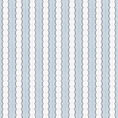 Papel Modern Lines ML043 ( Faixa 3.40 H )