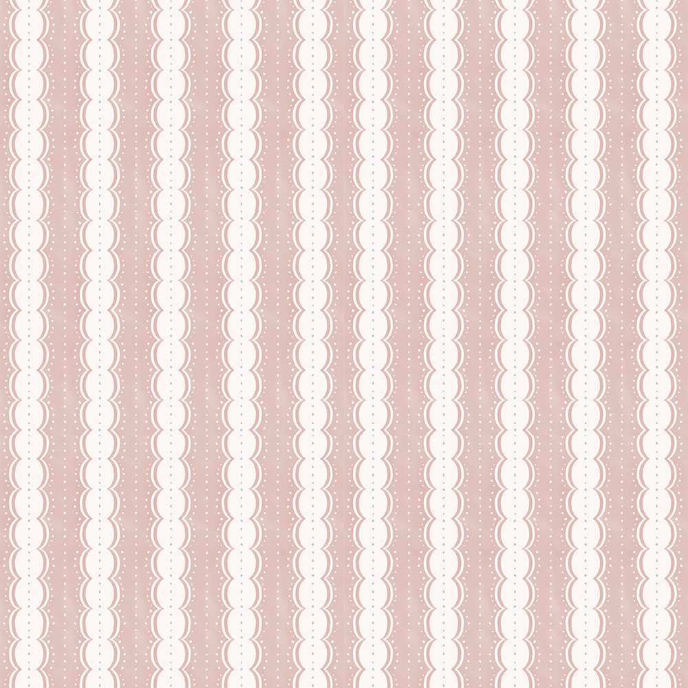 Papel Modern Lines ML045 ( Faixa 2.80 H )