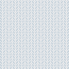 Papel Modern Lines ML046 ( Faixa 2.80 H )