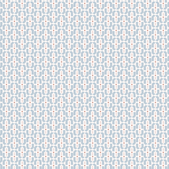 Papel Modern Lines ML048 ( Faixa 3.40H )