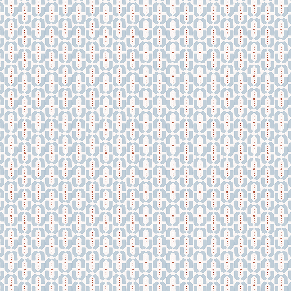 Papel Modern Lines ML049 ( Faixa 1.70H )