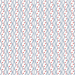 Papel Modern Lines ML050 ( Faixa 2.80H )