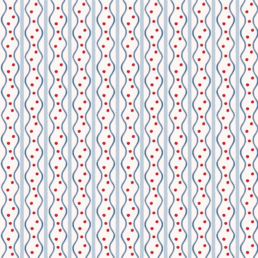 Papel Modern Lines ML050 ( Faixa 3.40H )