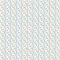 Papel Modern Lines ML051 ( Faixa 2.80H )