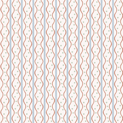 Papel Modern Lines ML052 ( Faixa 3.40H )