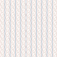 Papel Modern Lines ML053 ( Faixa 2.80H )