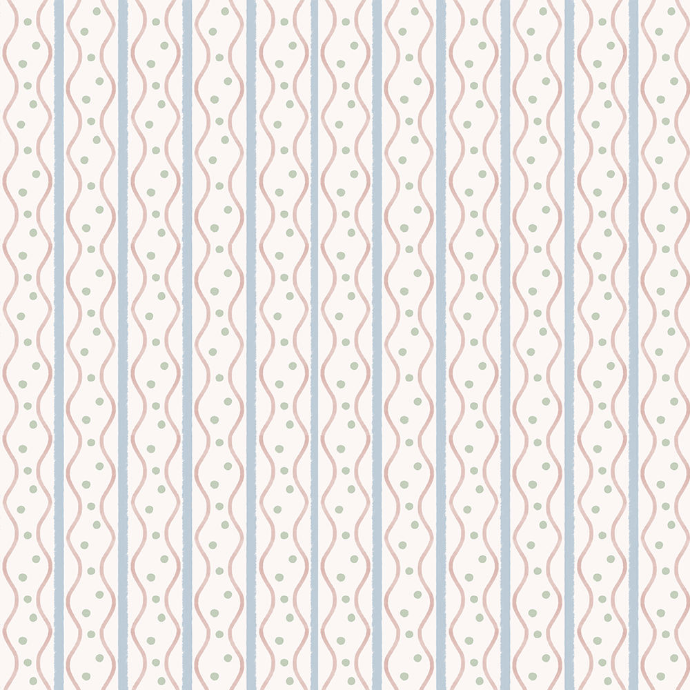 Papel Modern Lines ML053 ( Faixa 3.40H )