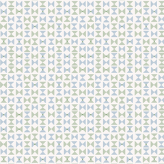 Papel Modern Lines ML054 ( Faixa 3.40H )