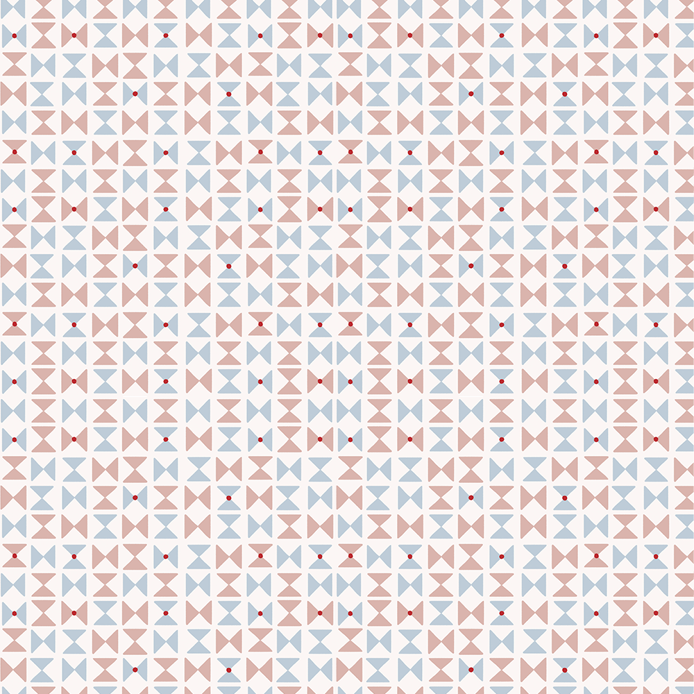 Papel Modern Lines ML055 ( Faixa 2.80H )