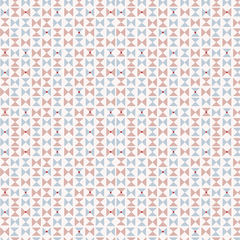 Papel Modern Lines ML055 ( Faixa 2.80H )