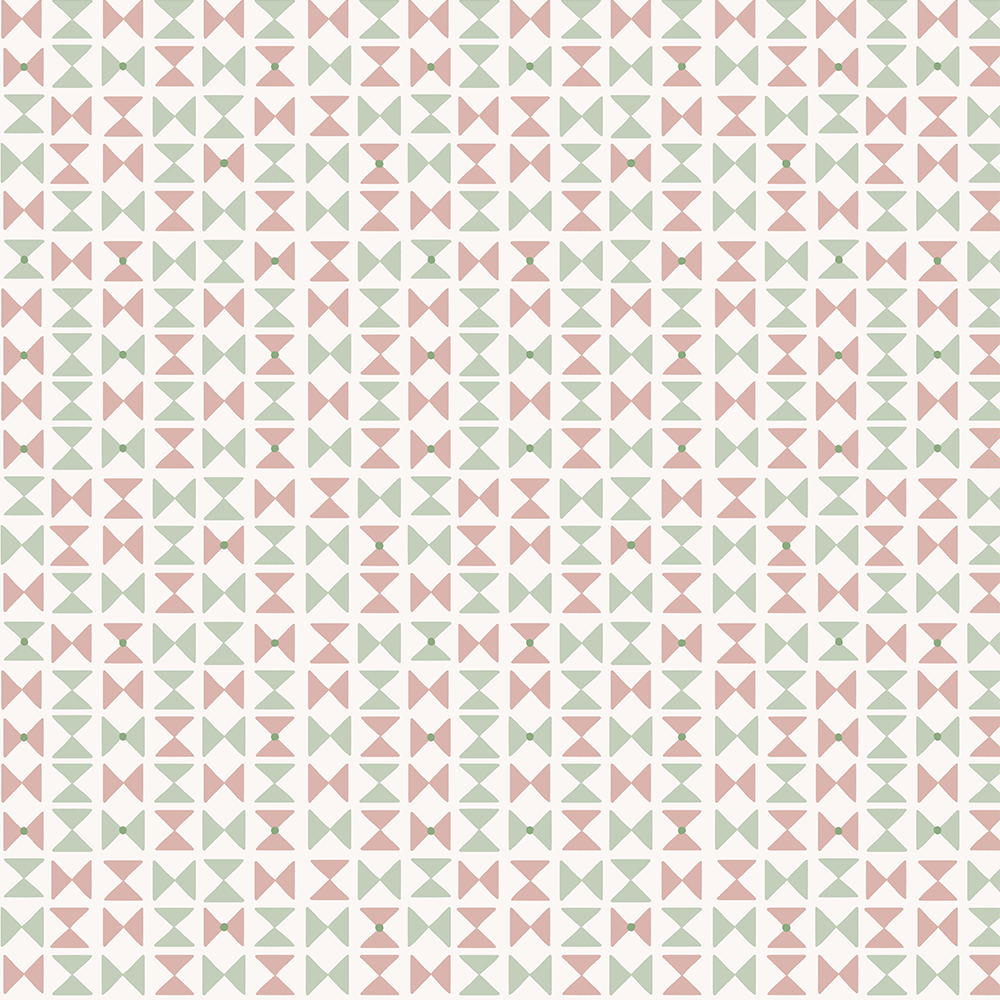 Papel Modern Lines ML056 ( Faixa 3.40H )