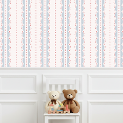 Papel Modern Lines ML057 ( Faixa 2.80H )