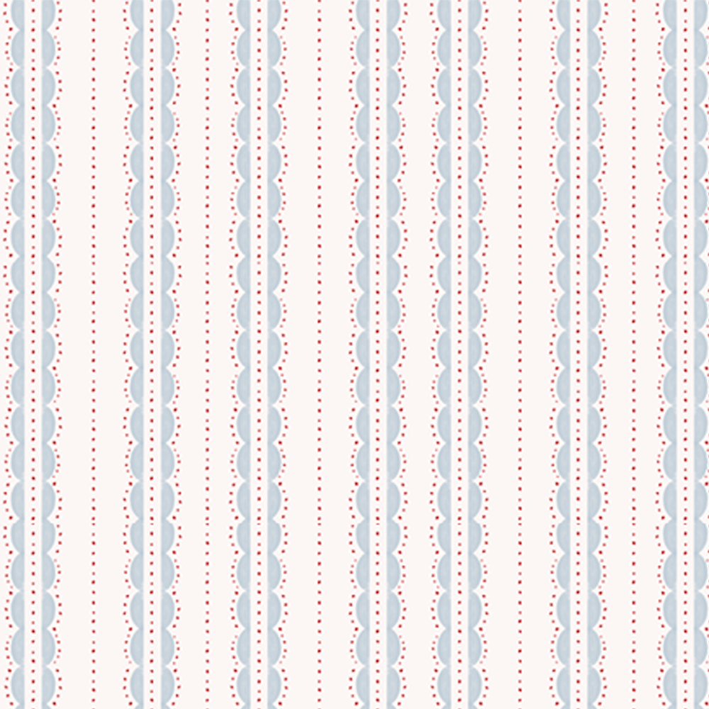 Papel Modern Lines ML057 ( Faixa 3.40H )