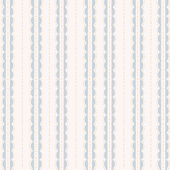 Papel Modern Lines ML058 ( Faixa 1.70H )