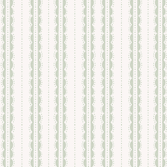 Papel Modern Lines ML059 ( Faixa 3.40H )