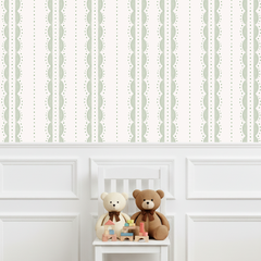 Papel Modern Lines ML059 ( Faixa 2.80H )