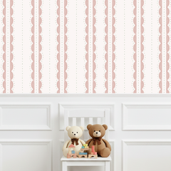 Papel Modern Lines ML060 ( Faixa 1.70H )